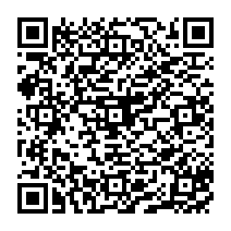 QR Code for bitcoin:bitcoin:bitcoin:bitcoin:bitcoin:bitcoin:bitcoin:bitcoin:bitcoin:bitcoin:bitcoin:34a63LCPraSrkrQAPTaJASFpmtgkDQtNfQ