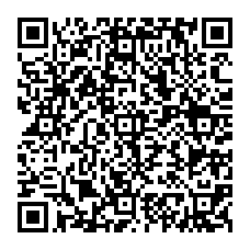 QR Code for bitcoin:bitcoin:bitcoin:bitcoin:bitcoin:bitcoin:bitcoin:bitcoin:bitcoin:bitcoin:bitcoin:34aRMXBC32FwLyjb5vfpwrQTzYSNCVCpkJ