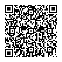 QR Code for bitcoin:bitcoin:bitcoin:bitcoin:bitcoin:bitcoin:bitcoin:bitcoin:bitcoin:bitcoin:bitcoin:34bw7A6KjSyhgAZRP9BWBioGDKMguMeuJu