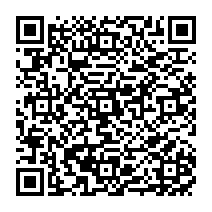 QR Code for bitcoin:bitcoin:bitcoin:bitcoin:bitcoin:bitcoin:bitcoin:bitcoin:bitcoin:bitcoin:bitcoin:34c47DooBbDB8PLxeumb6vwLXUfvdp8R4D