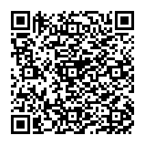 QR Code for bitcoin:bitcoin:bitcoin:bitcoin:bitcoin:bitcoin:bitcoin:bitcoin:bitcoin:bitcoin:bitcoin:34cT4da5MS4Dv8tdViDaKVapogSDk4DQa5