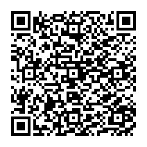 QR Code for bitcoin:bitcoin:bitcoin:bitcoin:bitcoin:bitcoin:bitcoin:bitcoin:bitcoin:bitcoin:bitcoin:34cdLfsjDBRcjrfGK6U8k53GCxDPXGeFH8