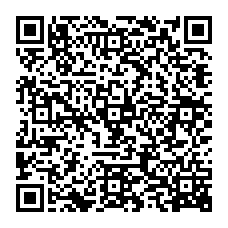 QR Code for bitcoin:bitcoin:bitcoin:bitcoin:bitcoin:bitcoin:bitcoin:bitcoin:bitcoin:bitcoin:bitcoin:34dNUSJRPDXjMPb8v2umTdeRJY7TyWJ2ST