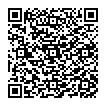 QR Code for bitcoin:bitcoin:bitcoin:bitcoin:bitcoin:bitcoin:bitcoin:bitcoin:bitcoin:bitcoin:bitcoin:34eSPdUapfP3yc8HtwRj2B8ByS4bsoZmSb