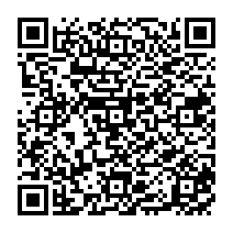 QR Code for bitcoin:bitcoin:bitcoin:bitcoin:bitcoin:bitcoin:bitcoin:bitcoin:bitcoin:bitcoin:bitcoin:34ek3UpV2HbQFk7Rd7Fawrd4eEaLobxWa5