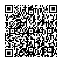QR Code for bitcoin:bitcoin:bitcoin:bitcoin:bitcoin:bitcoin:bitcoin:bitcoin:bitcoin:bitcoin:bitcoin:34et3GmoPLGMBsXCWvqZBELomdS6ZZGyFZ