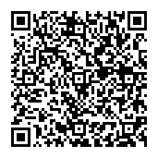 QR Code for bitcoin:bitcoin:bitcoin:bitcoin:bitcoin:bitcoin:bitcoin:bitcoin:bitcoin:bitcoin:bitcoin:34exLqWQSCMXCwD173ZbSx4a8q78o7ZpCY