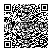 QR Code for bitcoin:bitcoin:bitcoin:bitcoin:bitcoin:bitcoin:bitcoin:bitcoin:bitcoin:bitcoin:bitcoin:34f3SXw6avyASKcgdudPyJQ3Yoc7Q8Qhh8