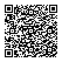QR Code for bitcoin:bitcoin:bitcoin:bitcoin:bitcoin:bitcoin:bitcoin:bitcoin:bitcoin:bitcoin:bitcoin:34fR7FGmgn6ZMsTesTVbcWuy8hef9oXx3N