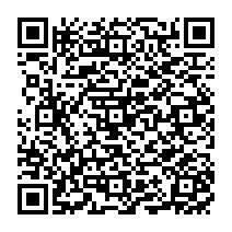 QR Code for bitcoin:bitcoin:bitcoin:bitcoin:bitcoin:bitcoin:bitcoin:bitcoin:bitcoin:bitcoin:bitcoin:34ge44bvjapyzMsWNKA8TQxfF4PrMiYfud