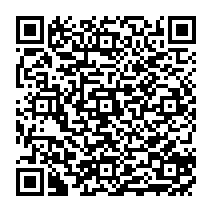 QR Code for bitcoin:bitcoin:bitcoin:bitcoin:bitcoin:bitcoin:bitcoin:bitcoin:bitcoin:bitcoin:bitcoin:34h1Td2ZBsmmCXx3NiaCDnt8PVAvtRLyCy