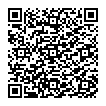 QR Code for bitcoin:bitcoin:bitcoin:bitcoin:bitcoin:bitcoin:bitcoin:bitcoin:bitcoin:bitcoin:bitcoin:34hcEca7VWFp1goUa49CbfpMPafdW6BAM7