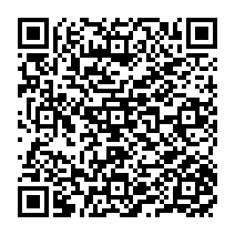 QR Code for bitcoin:bitcoin:bitcoin:bitcoin:bitcoin:bitcoin:bitcoin:bitcoin:bitcoin:bitcoin:bitcoin:34jDWZEsgExsB9bGeFdMkGkYCBoZTbMMiM