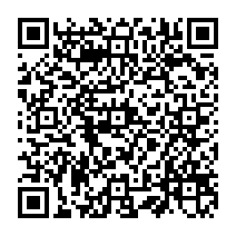 QR Code for bitcoin:bitcoin:bitcoin:bitcoin:bitcoin:bitcoin:bitcoin:bitcoin:bitcoin:bitcoin:bitcoin:34jFpgbLfvZHgTTKZXferEjWcQ8KyE2kiX