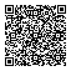 QR Code for bitcoin:bitcoin:bitcoin:bitcoin:bitcoin:bitcoin:bitcoin:bitcoin:bitcoin:bitcoin:bitcoin:34kN7fprX5SRYQGSPro4wtusrtieMY3LkC