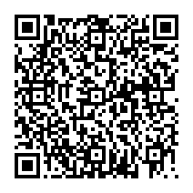 QR Code for bitcoin:bitcoin:bitcoin:bitcoin:bitcoin:bitcoin:bitcoin:bitcoin:bitcoin:bitcoin:bitcoin:34mAZ2PBgvyjyc6iTenVHTEv7codUhBbH6