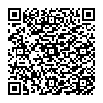QR Code for bitcoin:bitcoin:bitcoin:bitcoin:bitcoin:bitcoin:bitcoin:bitcoin:bitcoin:bitcoin:bitcoin:34mVcTvyyWTWq3FeaZnnDFJs1QamfTbf5V