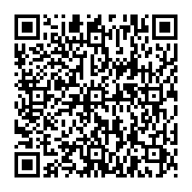 QR Code for bitcoin:bitcoin:bitcoin:bitcoin:bitcoin:bitcoin:bitcoin:bitcoin:bitcoin:bitcoin:bitcoin:34mbKX4sDRjJiUoyg2QCtSQLwwQHdEiCkY
