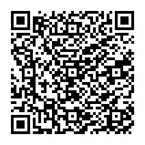 QR Code for bitcoin:bitcoin:bitcoin:bitcoin:bitcoin:bitcoin:bitcoin:bitcoin:bitcoin:bitcoin:bitcoin:34o1wEf5TYLSpCnv4XYCSDzLScySfuMtzg