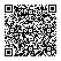 QR Code for bitcoin:bitcoin:bitcoin:bitcoin:bitcoin:bitcoin:bitcoin:bitcoin:bitcoin:bitcoin:bitcoin:34o7UECURtNSvLx4vZtK3UXP2K2sbUVohR
