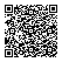 QR Code for bitcoin:bitcoin:bitcoin:bitcoin:bitcoin:bitcoin:bitcoin:bitcoin:bitcoin:bitcoin:bitcoin:34oi2UGa7ENPgZjdvAVonwrAtcuGaSJN5e