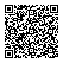 QR Code for bitcoin:bitcoin:bitcoin:bitcoin:bitcoin:bitcoin:bitcoin:bitcoin:bitcoin:bitcoin:bitcoin:34paX9webP8dGfGRf9SjVpAVTK8qnsZBGe