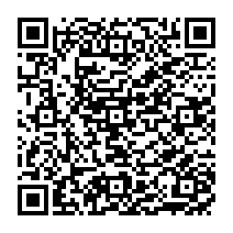 QR Code for bitcoin:bitcoin:bitcoin:bitcoin:bitcoin:bitcoin:bitcoin:bitcoin:bitcoin:bitcoin:bitcoin:34qSJ8vbDamcHKAEcvAXm9SQdATVAedPBi