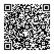 QR Code for bitcoin:bitcoin:bitcoin:bitcoin:bitcoin:bitcoin:bitcoin:bitcoin:bitcoin:bitcoin:bitcoin:34v5CSYCMP7XUBX11owevsJ58Tn6ZnKJss
