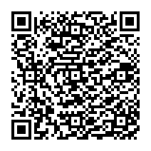 QR Code for bitcoin:bitcoin:bitcoin:bitcoin:bitcoin:bitcoin:bitcoin:bitcoin:bitcoin:bitcoin:bitcoin:34vNVSWpxZSwoGdhtLzNtxnxpFiTrdn4qr