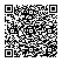QR Code for bitcoin:bitcoin:bitcoin:bitcoin:bitcoin:bitcoin:bitcoin:bitcoin:bitcoin:bitcoin:bitcoin:34xKSWsJiP1Rv86UArwoRC6FzS2Mt3ToeQ