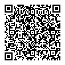 QR Code for bitcoin:bitcoin:bitcoin:bitcoin:bitcoin:bitcoin:bitcoin:bitcoin:bitcoin:bitcoin:bitcoin:34y66Y2LBBLMBeFFM8mVmDv1PTYooYy5aR