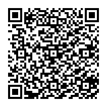 QR Code for bitcoin:bitcoin:bitcoin:bitcoin:bitcoin:bitcoin:bitcoin:bitcoin:bitcoin:bitcoin:bitcoin:34yxMoWZXrf7u5H7Zfatxe4e32iApKHvca