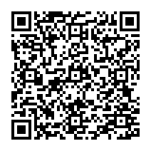 QR Code for bitcoin:bitcoin:bitcoin:bitcoin:bitcoin:bitcoin:bitcoin:bitcoin:bitcoin:bitcoin:bitcoin:34zNLcBjGFZcce8SJAWcWNLdFGejKAnW7K