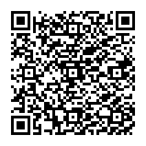 QR Code for bitcoin:bitcoin:bitcoin:bitcoin:bitcoin:bitcoin:bitcoin:bitcoin:bitcoin:bitcoin:bitcoin:351ADUvbA2t5zeEmigsRotZhcWRgN7szFb