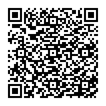 QR Code for bitcoin:bitcoin:bitcoin:bitcoin:bitcoin:bitcoin:bitcoin:bitcoin:bitcoin:bitcoin:bitcoin:352ix4PVT7mUvxRn7dnofMSr9CTWrtLfpj