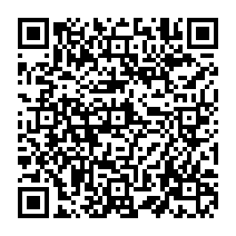 QR Code for bitcoin:bitcoin:bitcoin:bitcoin:bitcoin:bitcoin:bitcoin:bitcoin:bitcoin:bitcoin:bitcoin:352zzNHvsBTaUUNzqB5xbMo8EYdpvHJQB2