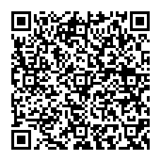 QR Code for bitcoin:bitcoin:bitcoin:bitcoin:bitcoin:bitcoin:bitcoin:bitcoin:bitcoin:bitcoin:bitcoin:3532szapxhaDatHzygzdfdkmu2W6pLGtPi