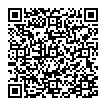 QR Code for bitcoin:bitcoin:bitcoin:bitcoin:bitcoin:bitcoin:bitcoin:bitcoin:bitcoin:bitcoin:bitcoin:354CycGLqKiDsfNZFaQNAPp2Y4USDrEDqu