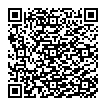 QR Code for bitcoin:bitcoin:bitcoin:bitcoin:bitcoin:bitcoin:bitcoin:bitcoin:bitcoin:bitcoin:bitcoin:354qazk9aACqsR7ob1WnQngRFo4u7KhvGT