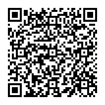 QR Code for bitcoin:bitcoin:bitcoin:bitcoin:bitcoin:bitcoin:bitcoin:bitcoin:bitcoin:bitcoin:bitcoin:355LPUQRhD2YpUezwHP88JYahGGjMB6FoK