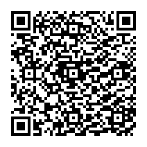 QR Code for bitcoin:bitcoin:bitcoin:bitcoin:bitcoin:bitcoin:bitcoin:bitcoin:bitcoin:bitcoin:bitcoin:355WfsRNe5HNi9iwiDFEdyEdtpRosKaeLE