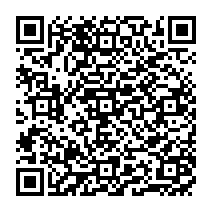 QR Code for bitcoin:bitcoin:bitcoin:bitcoin:bitcoin:bitcoin:bitcoin:bitcoin:bitcoin:bitcoin:bitcoin:355wtGGixPSkcr4KDipCMTseheMg41gZWQ