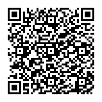 QR Code for bitcoin:bitcoin:bitcoin:bitcoin:bitcoin:bitcoin:bitcoin:bitcoin:bitcoin:bitcoin:bitcoin:356ry2EtRzqRsKyRtxDXM3JUJsDpPpuBRC