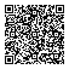 QR Code for bitcoin:bitcoin:bitcoin:bitcoin:bitcoin:bitcoin:bitcoin:bitcoin:bitcoin:bitcoin:bitcoin:3571GLwpDAuXbPM4ZxQiRcgvbD7Cjr4MTo