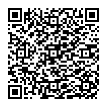 QR Code for bitcoin:bitcoin:bitcoin:bitcoin:bitcoin:bitcoin:bitcoin:bitcoin:bitcoin:bitcoin:bitcoin:3585A4GDHEKsD4uY39kz1FfkAkHQCEtcGe