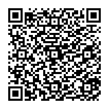 QR Code for bitcoin:bitcoin:bitcoin:bitcoin:bitcoin:bitcoin:bitcoin:bitcoin:bitcoin:bitcoin:bitcoin:35ACxG1JsofHJNeuc2wnvpMkiyZfNcbVjr