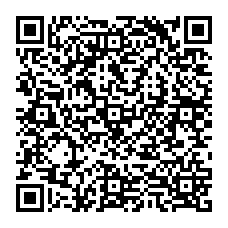 QR Code for bitcoin:bitcoin:bitcoin:bitcoin:bitcoin:bitcoin:bitcoin:bitcoin:bitcoin:bitcoin:bitcoin:35APXfG9SnjFpDcnpPaHK2SRLGASPSebVL