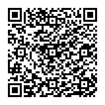 QR Code for bitcoin:bitcoin:bitcoin:bitcoin:bitcoin:bitcoin:bitcoin:bitcoin:bitcoin:bitcoin:bitcoin:35ARFxp9RMaHA2PiL1GAapNS64B3A4syFw
