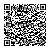 QR Code for bitcoin:bitcoin:bitcoin:bitcoin:bitcoin:bitcoin:bitcoin:bitcoin:bitcoin:bitcoin:bitcoin:35AjjZh2cZrdiWGsdHLvPyEEv8nnQyC9WF