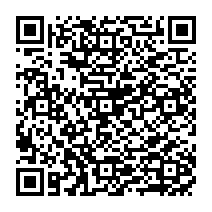 QR Code for bitcoin:bitcoin:bitcoin:bitcoin:bitcoin:bitcoin:bitcoin:bitcoin:bitcoin:bitcoin:bitcoin:35BX74Cgi7aFyKxnvs2kbsh3o734BGsVoV